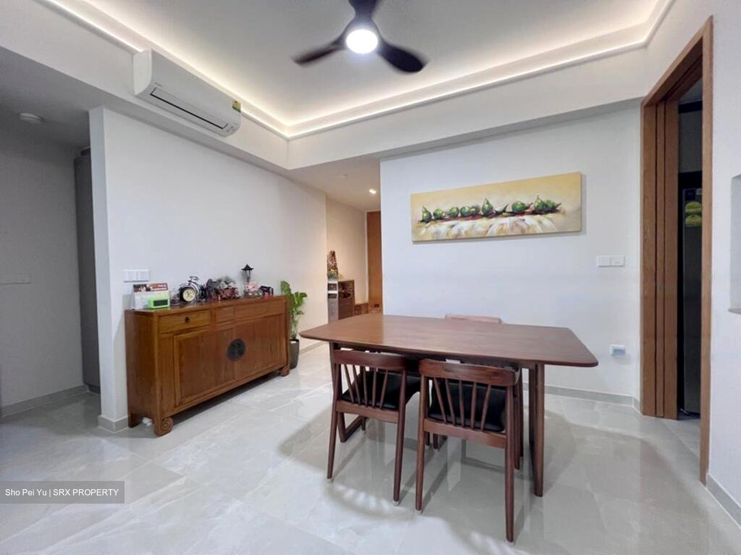 Penrose (D14), Apartment #486115851